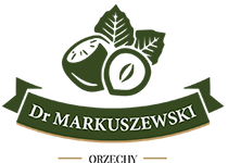 Dr Markuszewski